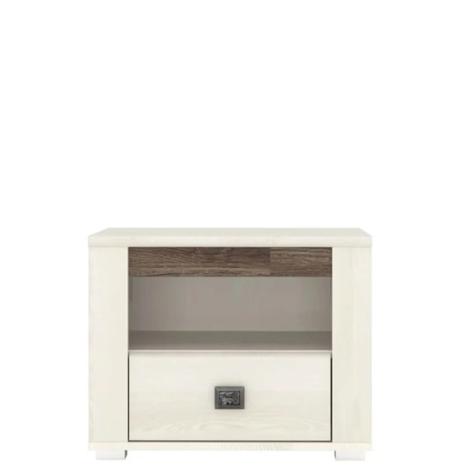 Add to Wish List Cabinet SELENA KOM1S